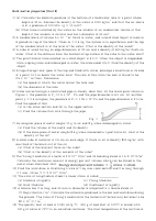 Phys_G12_Review_Problems_2.pdf